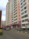 Домодедово, 2-х комнатная квартира, Строителей бульвар д.4 к2, 3600000 руб.