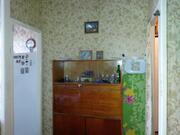 Железнодорожный, 1-но комнатная квартира, Агрогородок д.2, 2740000 руб.