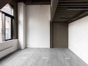 Продается офис 221 кв.м. в БЦ Джаз(Сущевский Вал)., 75000000 руб.