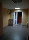 Нежилое помещение под аптеку в Балашихе на ул. Зеленая, 10750000 руб.