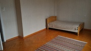 Черноголовка, 3-х комнатная квартира, ул. 1-я д.17 к1, 5700000 руб.