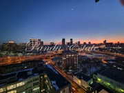 Москва, 1-но комнатная квартира, 1-я магистральная улица д.25, 16500000 руб.