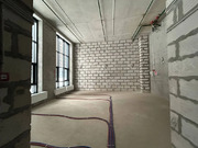 Продажа торгового помещения, ул. Клинская, 23847000 руб.