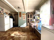 Дом в деревне Знаменская, 3199000 руб.