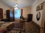 Часцы-1, 2-х комнатная квартира, - д.27, 3950000 руб.