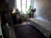 Москва, 3-х комнатная квартира, ул. Теплый Стан д.5 к3, 9650000 руб.