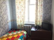 Жуковский, 2-х комнатная квартира, ул. Чкалова д.д.45, 3000000 руб.