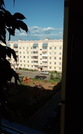 Наро-Фоминск, 1-но комнатная квартира, Бобруйская д.5, 3100000 руб.