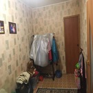Домодедово, 2-х комнатная квартира, Рабочая д.3, 3480000 руб.