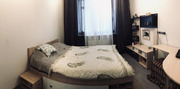 Озерецкое, 2-х комнатная квартира, Радости д.12, 4990000 руб.