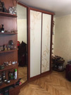 Раменское, 2-х комнатная квартира, ул. Коммунистическая д.д.18, 3900000 руб.