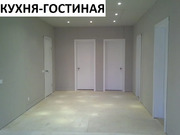 Дом 120 кв.м. на участке 1300 кв.м., 10000000 руб.