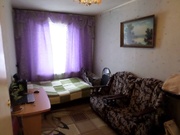 Щелково, 2-х комнатная квартира, Космодемьянская д.23, 2800000 руб.
