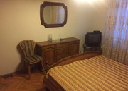 Москва, 3-х комнатная квартира, Измайловский проезд д.18, 11900000 руб.