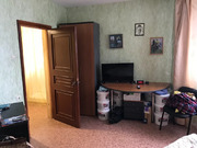 Чехов, 3-х комнатная квартира, ул. Земская д.5, 7850000 руб.