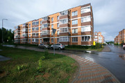 Горчаково, 2-х комнатная квартира, ул. Школьная д.9, 6300000 руб.