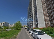 Москва, 1-но комнатная квартира, Мячковский б-р. д.31/19, 6150000 руб.