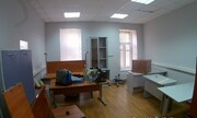 Помещение в бизнес - центре под офис., 20000 руб.