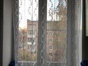 Голицыно, 2-х комнатная квартира, Керамиков пр-кт. д.84, 3700000 руб.