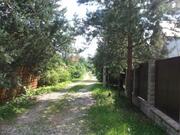 Дача СНТ Хвойный лес, 7000000 руб.