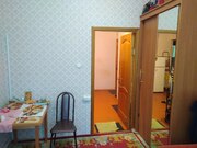 В продаже отличная комната Фрязино, ул. Институтская, д. 8, 870000 руб.