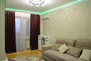 Домодедово, 2-х комнатная квартира, Текстильщиков д.31, 32000 руб.