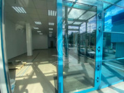 Аренда ПСН, Подольск, Подольск, 30968 руб.