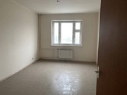 Москва, 4-х комнатная квартира, ул. Борисовские Пруды д.д. 5, к. 1, 29032000 руб.