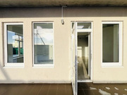 Новый дом 167,2м2 с ремонтом на участке 5,6 сот в центре села, 20000000 руб.