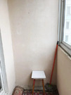 Подольск, 1-но комнатная квартира, ул. Юбилейная д.13, 3400000 руб.