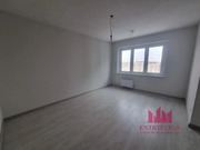 Люберцы, 3-х комнатная квартира, Рождественская улица д.4, 13500000 руб.