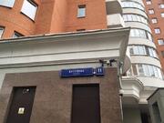 Москва, 2-х комнатная квартира, ул. Кутузова д.11 к4, 29000000 руб.