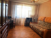 Москва, 1-но комнатная квартира, ул. Широкая д.3к2, 45000 руб.