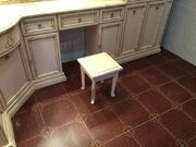 Москва, 2-х комнатная квартира, ул. Мосфильмовская д.88, 26499000 руб.