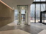 Москва, 1-но комнатная квартира, улица Светланова д.11к2, 21593780 руб.