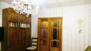Селятино, 3-х комнатная квартира, ул. Клубная д.32, 4650000 руб.