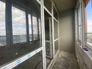 Москва, 3-х комнатная квартира, ул. Родниковая д.30к3, 15750000 руб.