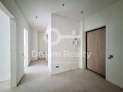 Москва, 3-х комнатная квартира, Большой Факельный переулок д.1, 28800000 руб.