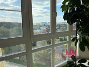 Продажа квартиры, улица Татьянин Парк