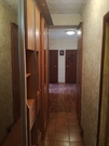 Москва, 4-х комнатная квартира, Дежнева проезд д.27 к1, 50000 руб.