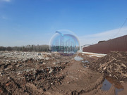 Продажа земельного участка, Мотяково, Люберецкий район, Мотяково д., 30000000 руб.