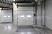 Аренда помещения пл. 2000 м2 под склад, аптечный склад, производство, ., 3356 руб.