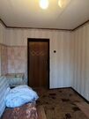 Комната в общежитии в Можайск, 600000 руб.