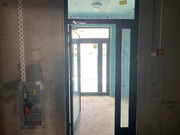 Продажа торгового помещения, Долгопрудная аллея, 22061000 руб.