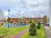 Москва, 1-но комнатная квартира, ул. Кировоградская д.36, 19500000 руб.