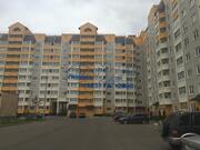 Домодедово, 2-х комнатная квартира, Ильюшина д.20, 4800000 руб.