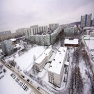 Москва, 1-но комнатная квартира, ул. Ясногорская д.17 к1, 6850000 руб.