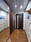 Дубовая Роща, 2-х комнатная квартира, ул. Новая д.5, 4990000 руб.