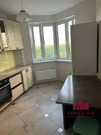 Дрожжино, 2-х комнатная квартира, ул. Южная д.25, 9500000 руб.