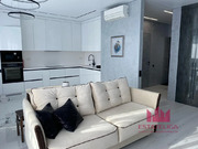 Москва, 2-х комнатная квартира, Волгоградский пр-кт. д.32/3к3, 36000000 руб.